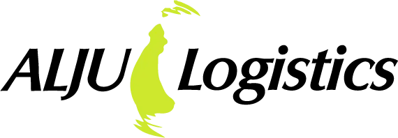 Alju Logistics