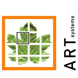 ART Systems