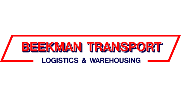 Beekman Transport