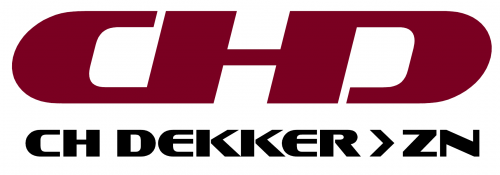 CH Dekker