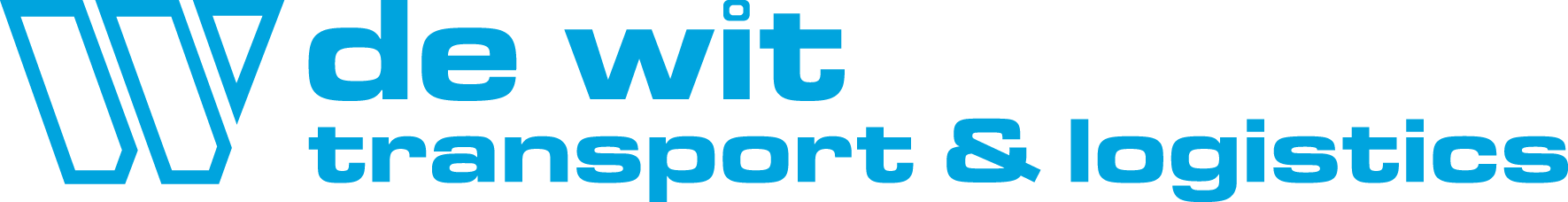 De Wit Transport