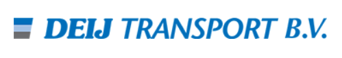 Deij Transport