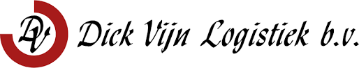 Dick Vijn Logistiek
