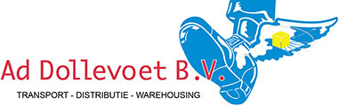 Ad Dollevoet