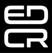 EDCR