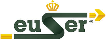 Euser