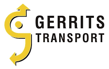Gerrits Transport