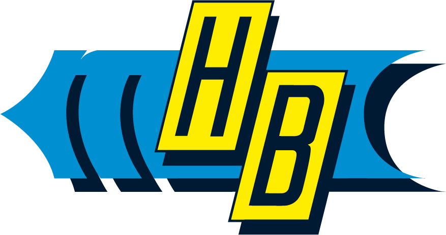 HB Transport