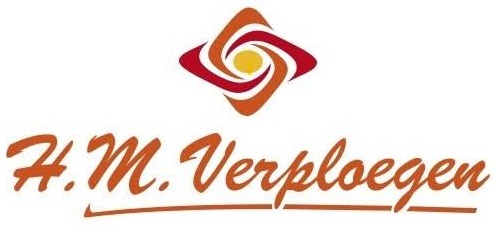 H.M. Verploegen