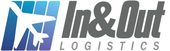 In&Out Logistics