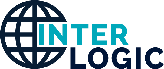 Interlogic