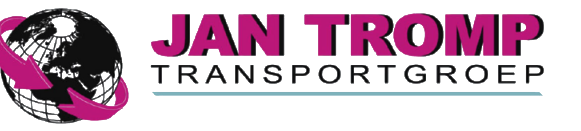 Jan Tromp Transportgroep