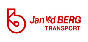 Jan v/d Berg Transport