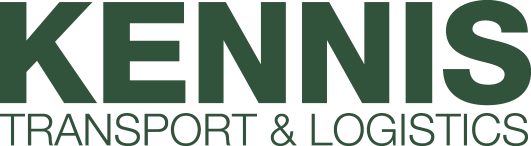 Kennis Transport