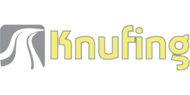 Knufing Transport