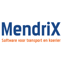 MendriX