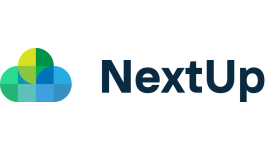NextUp