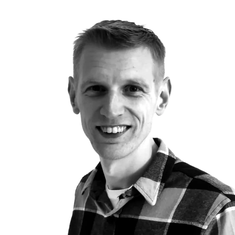 Pieter van Bergeijk