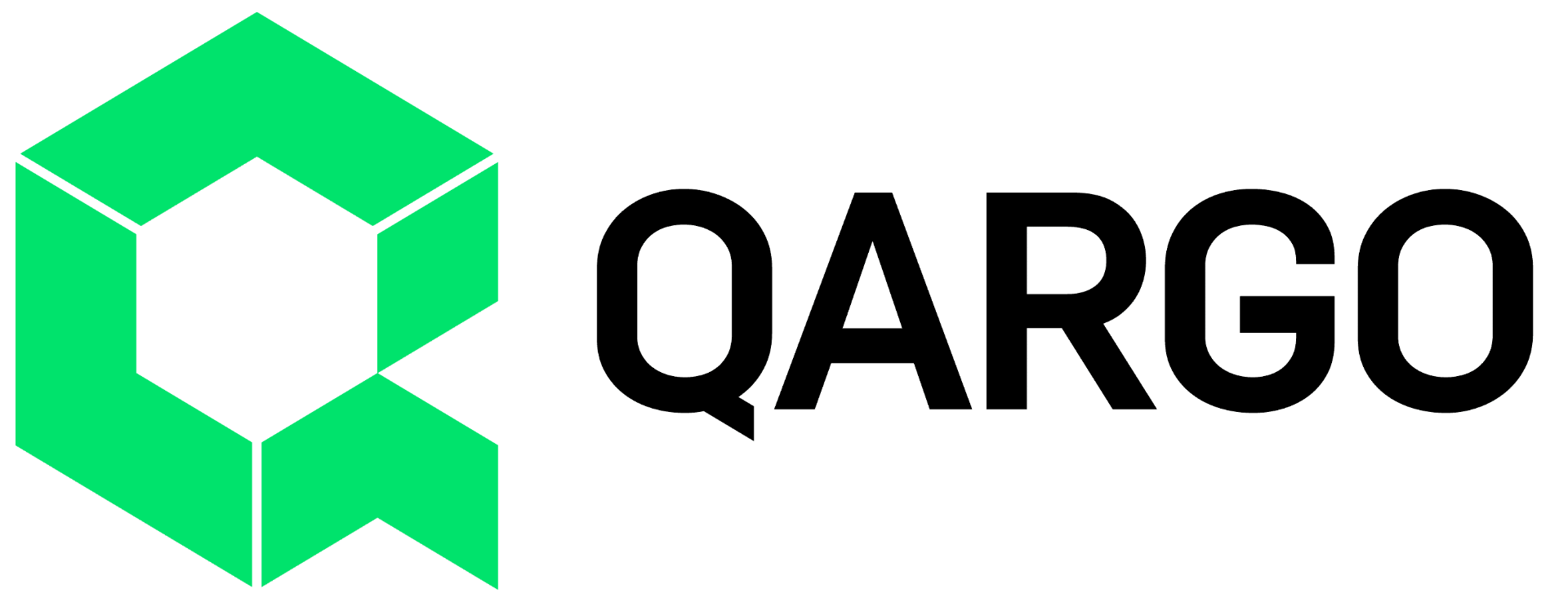 Qargo