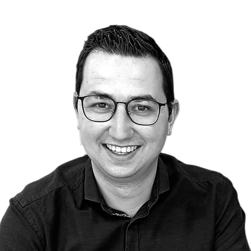 Ralph Verwijmeren