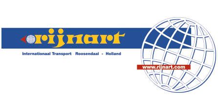 Rijnart