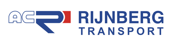 Rijnberg Transport