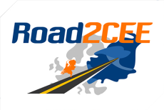 Road2CEE