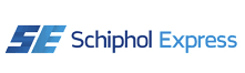 Schiphol Express