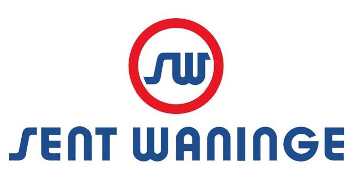 Sent Waninge