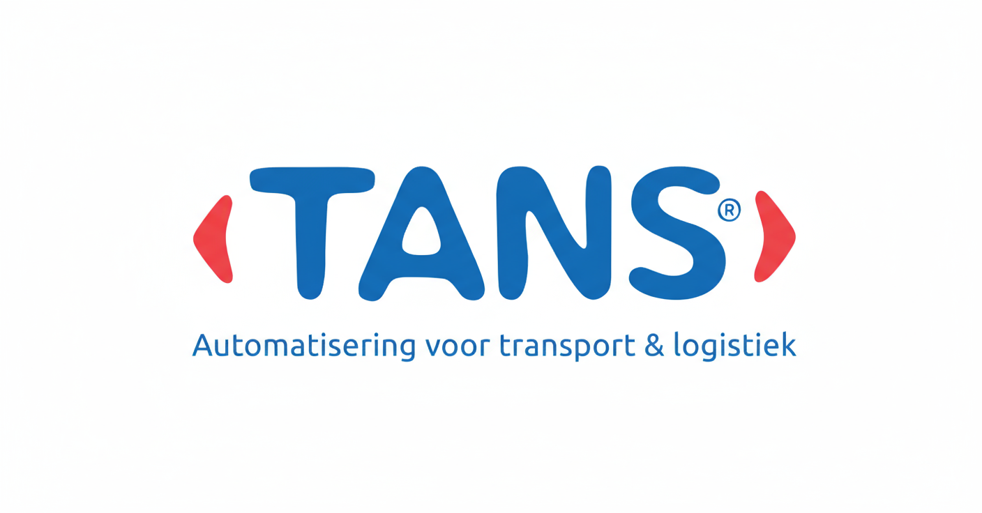 TANS