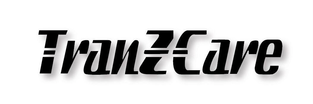TranzCare