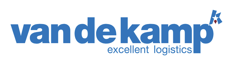 Van de Kamp