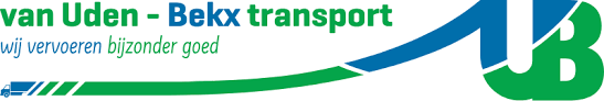 Van Uden - Bekx Transport