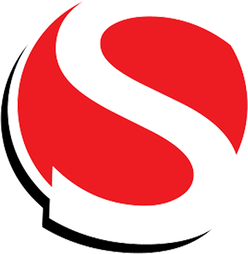 Van Spreuwel