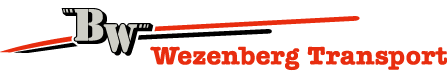 Wezenberg Transport