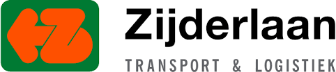 Zijderlaan Transport